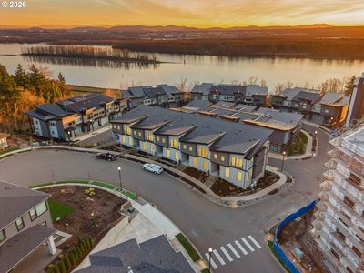 4741 SE Ascension Dr, Camas, WA, 98607