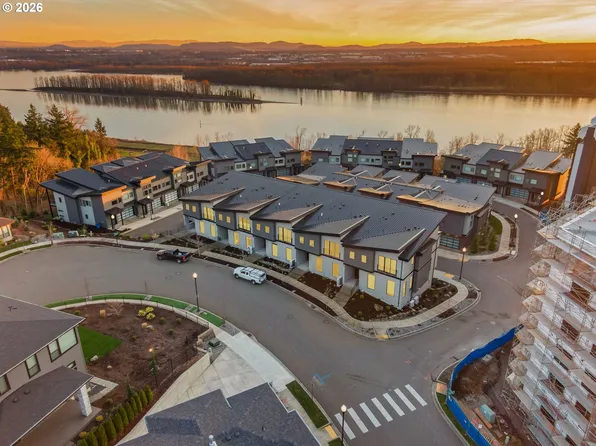 4741 SE Ascension Dr, Camas, WA 98607