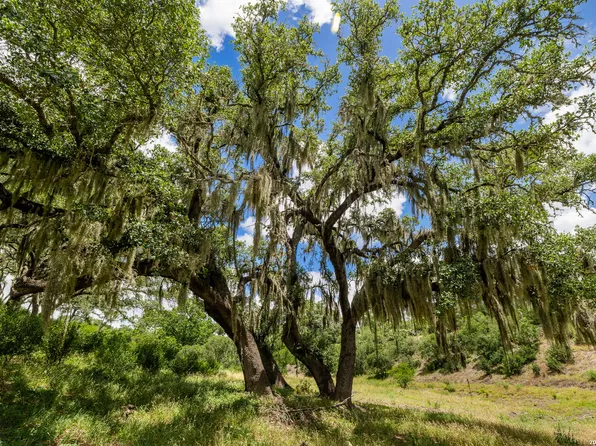 0007 Hidden Springs Ranch LOT 7, Spring Branch, TX 78070