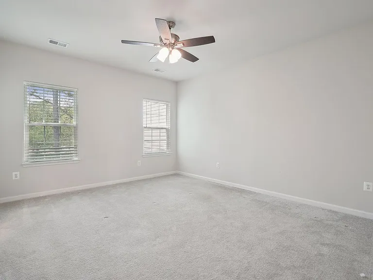 4502 Dale Creek Way — Photo 18