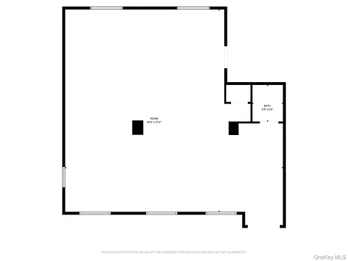 1591 Jesup Ave Photo 1
