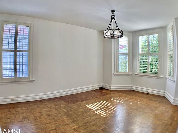 2nd image of 383 5th Ave #383