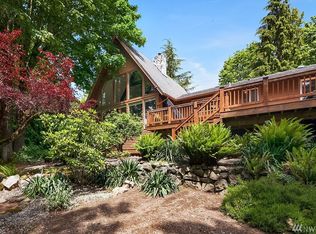 28539 NE Tolt Hill Rd, Carnation, WA 98014