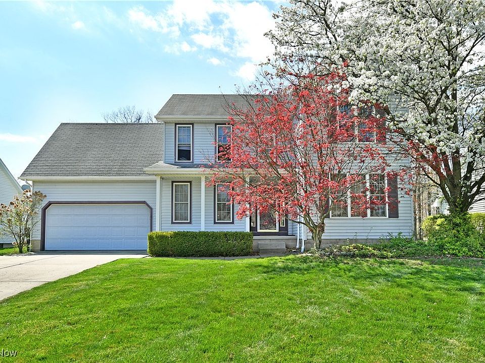 1st image of 1640 Eastwind Pl