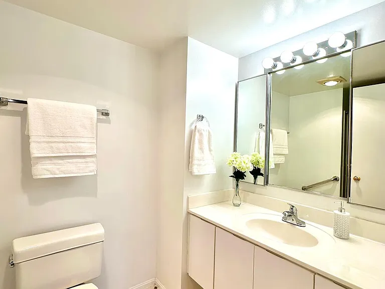 3310 N Leisure World Blvd #625 — Photo 27