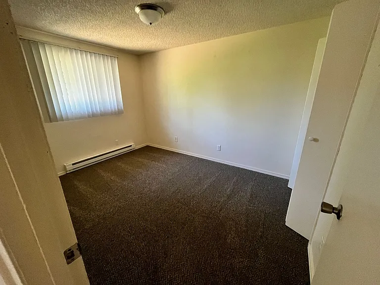 1425-1525 SW Tracy Ct — Photo 8