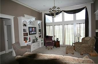 3rd image of 12960 N Crispin Way