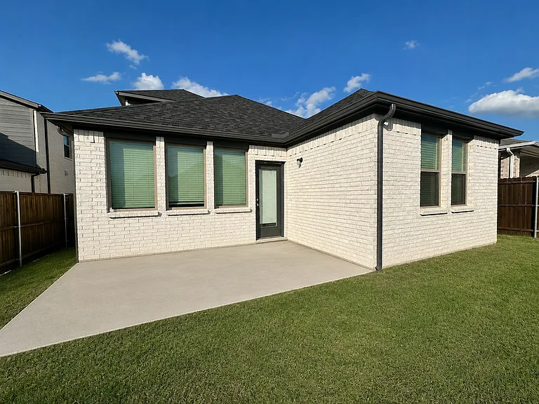 225 Mountain Meadow Ln — Photo 19