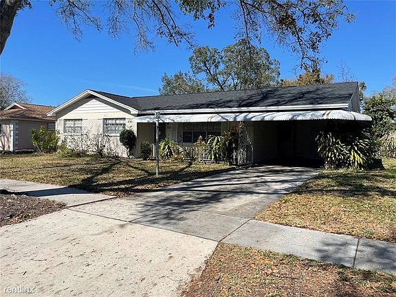 4th image of 2509R Thornbrook Pl