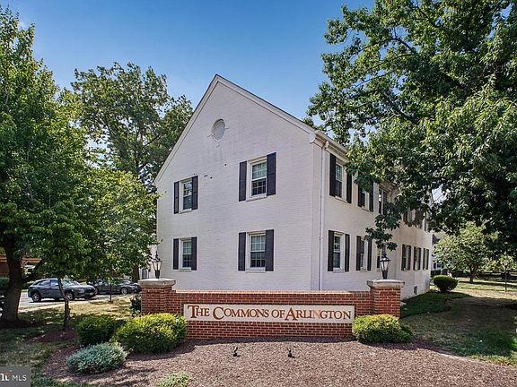2nd image of 1315 S Walter Reed Dr #17101-204