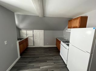 122 Union St #4, Norwich, CT 06360