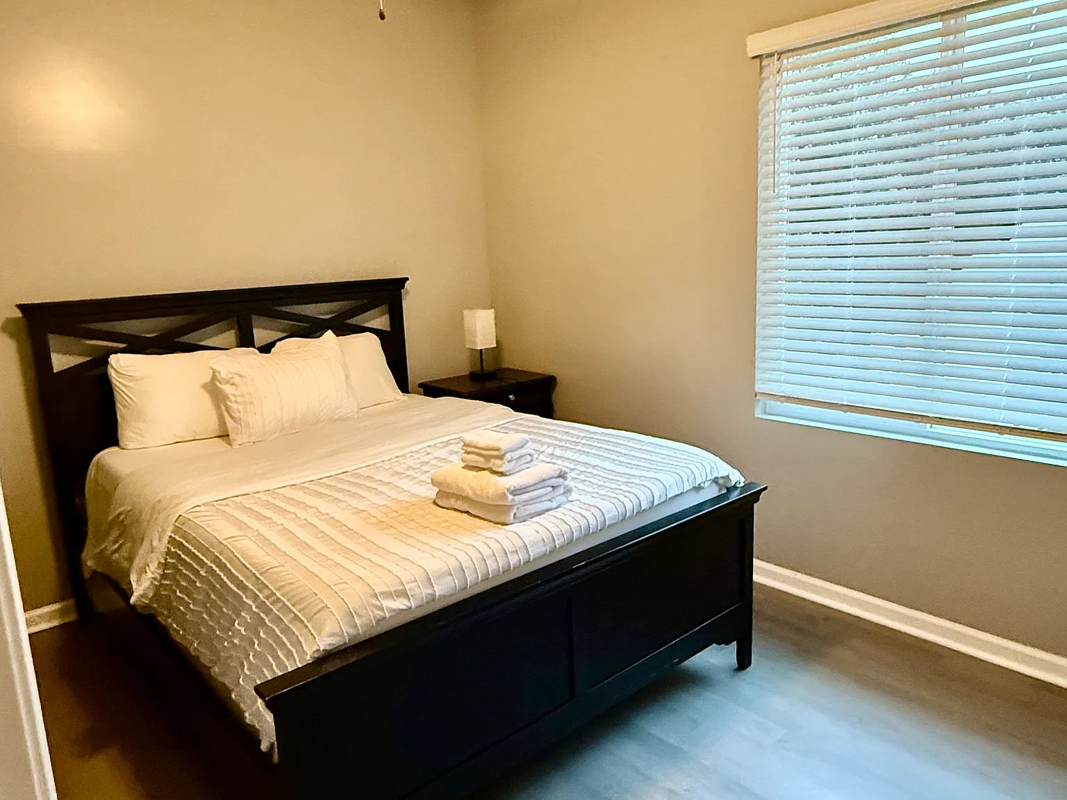 2 bed, 1014 sqft, $2,750 — Photo 4