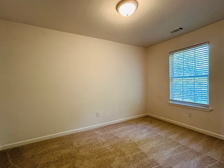 1743 Bob White Ln SE — Photo 10