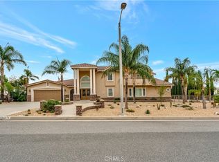 6575 Mulberry St, Rancho Cucamonga, CA 91739