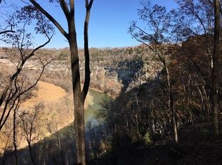 6875 Danville Rd, Nicholasville, KY 40356