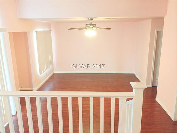 4th image of 4743 Hamburg St #0