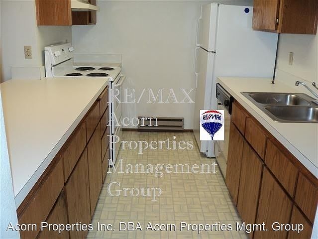 2nd image of 1235 SE 4th Ave APT 202