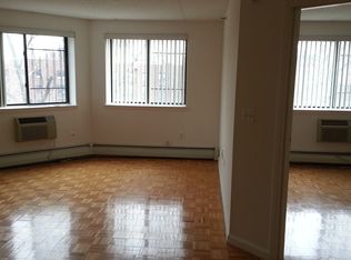 14128 84th Dr APT 5D, Briarwood, NY 11435