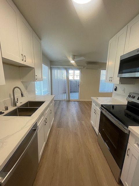 1st image of 193 W Renette Ave APT 1