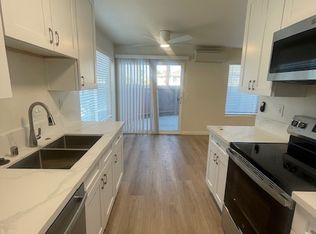 193 W Renette Ave APT 1, El Cajon, CA 92020