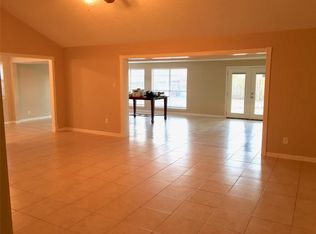 11227 Rousseau Dr, Houston, TX 77065