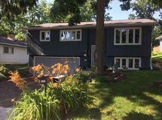 5808 Taft St, Middleton, WI 53562