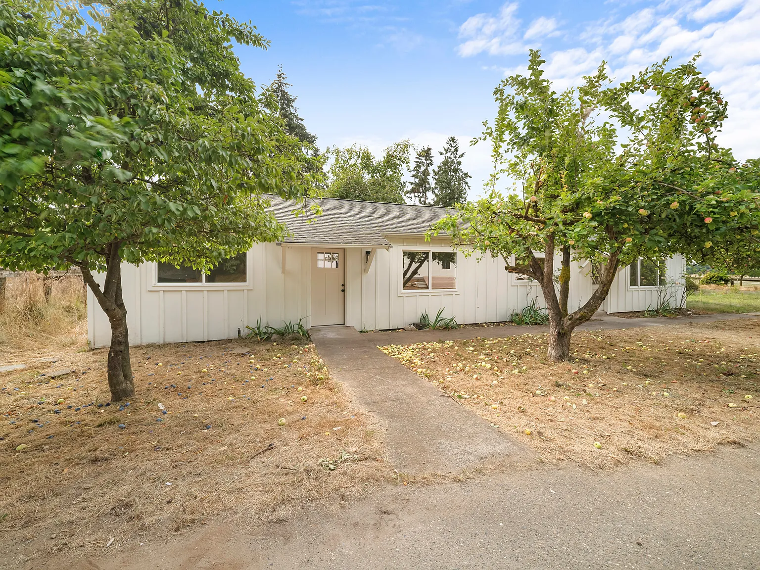 2 bed, $1,950 — Photo 1