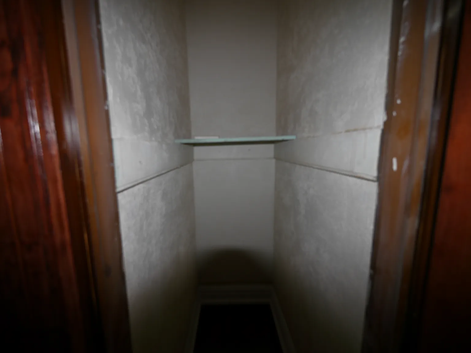 231 W Steuben St — Photo 4