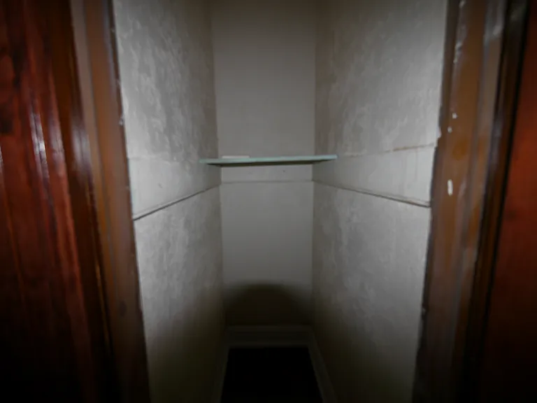 231 W Steuben St #2 — Photo 4