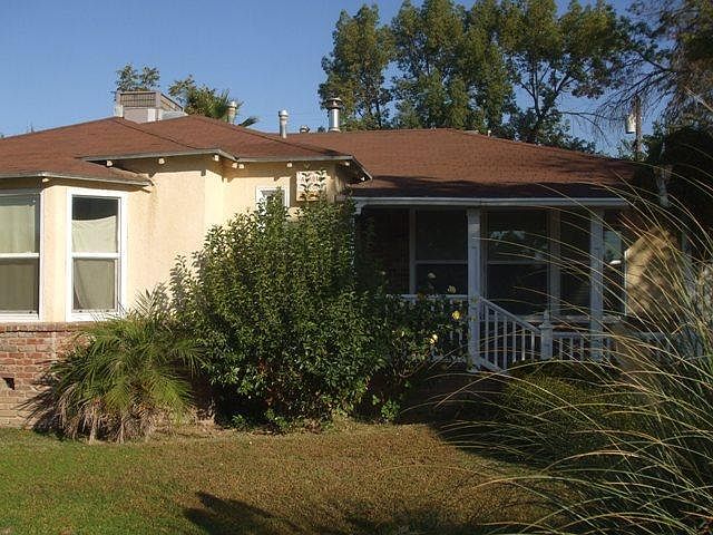 1st image of 828 W Peralta Way