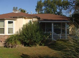 828 W Peralta Way, Fresno, CA 93705