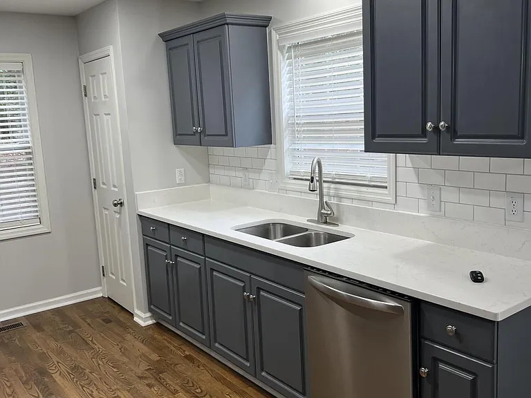 6 Pierce Pl — Photo 4