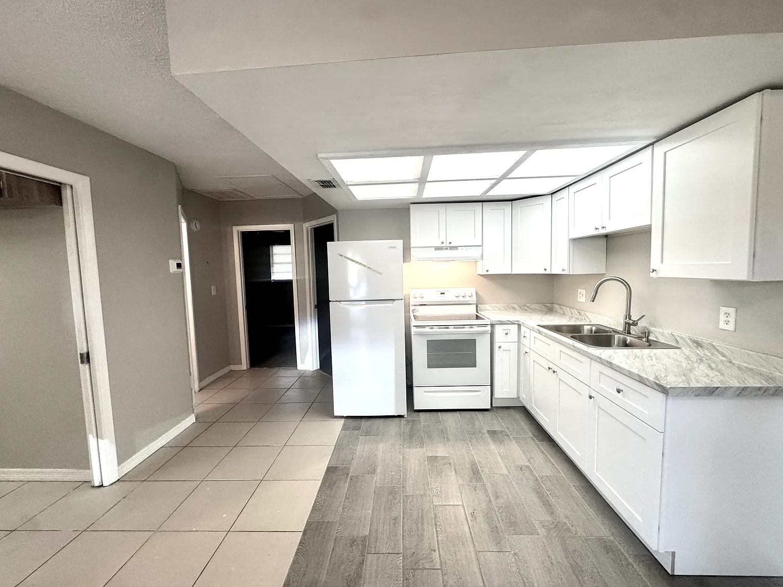 2 bed, 700 sqft, $1,475 — Photo 2