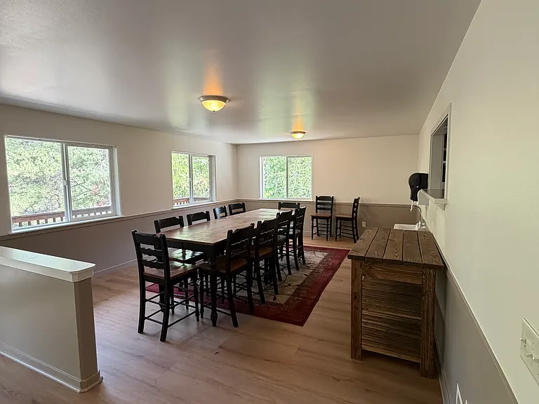 5005 Squilchuck Rd — Photo 5