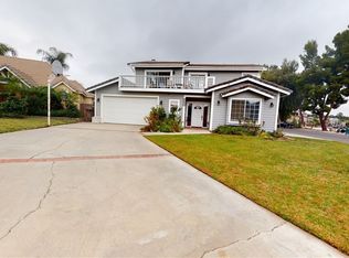 30285 Sea Horse Cir, Quail Valley, CA 92587