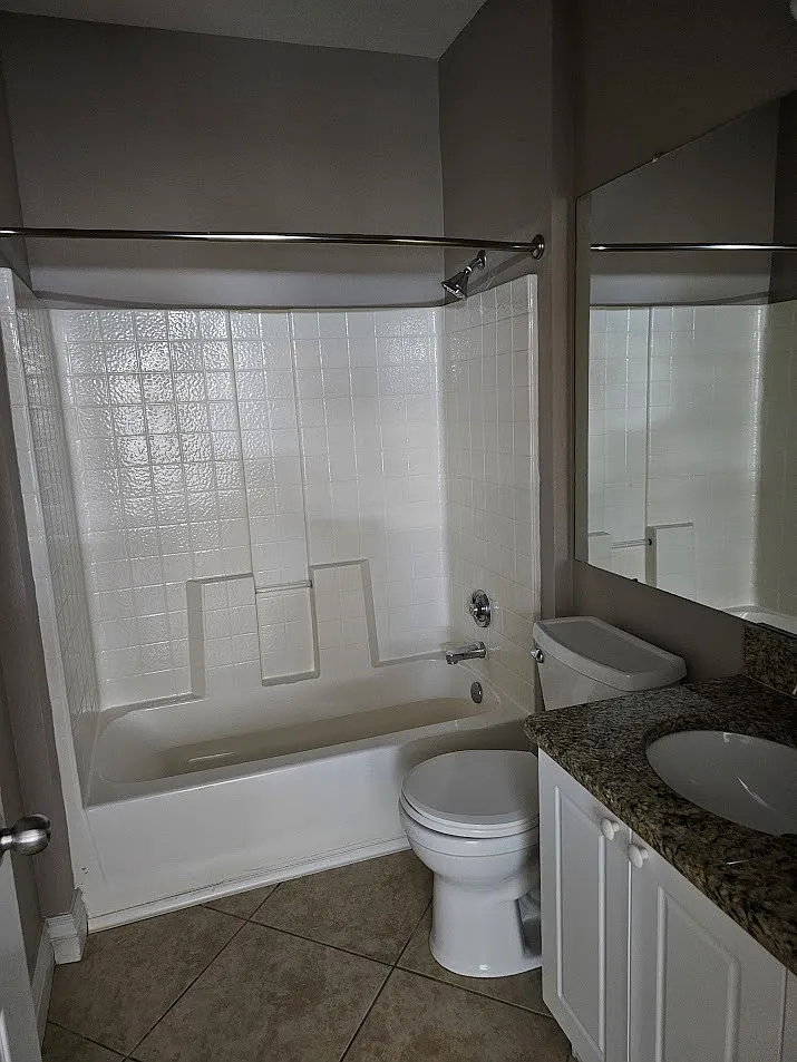 2 bed, 1230 sqft, $2,000 — Photo 2