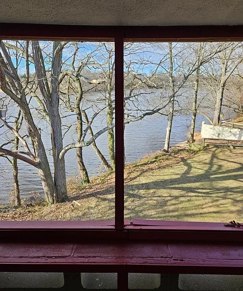 Lake Club Apartments — Photo 27