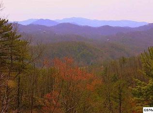 60 Laughing Pine Ln LOT 60, Sevierville, TN 37862