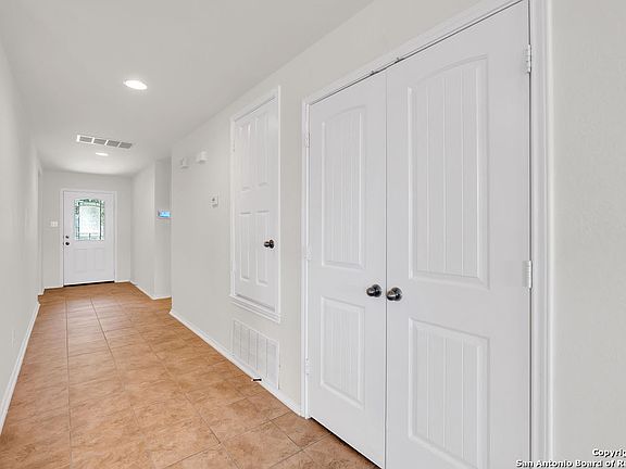 3rd image of 10912 ALMOND WOOD