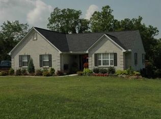 4387 Burlington Pike, Burlington, KY 41005
