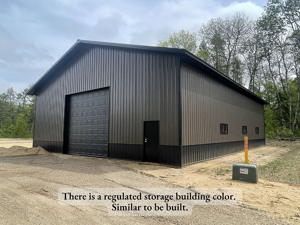 1st image of 13084 Mission Park Dr #1