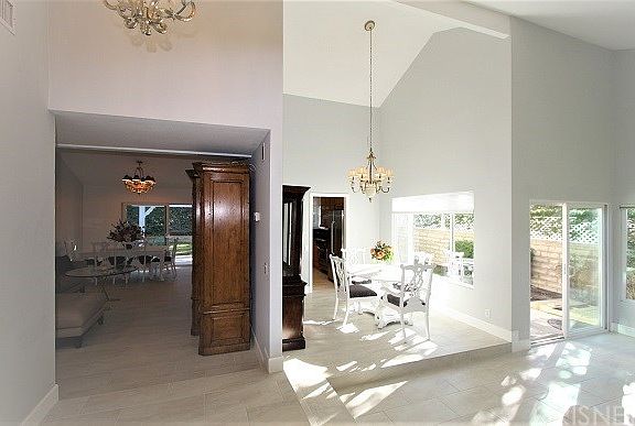 2nd image of 2804 E Wasatch Ct