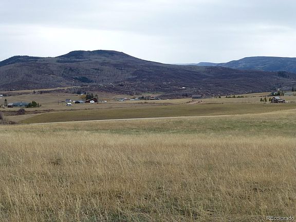 3rd image of 30275 State Hwy #131