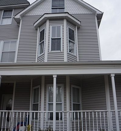 4th image of 5 Gould Pl