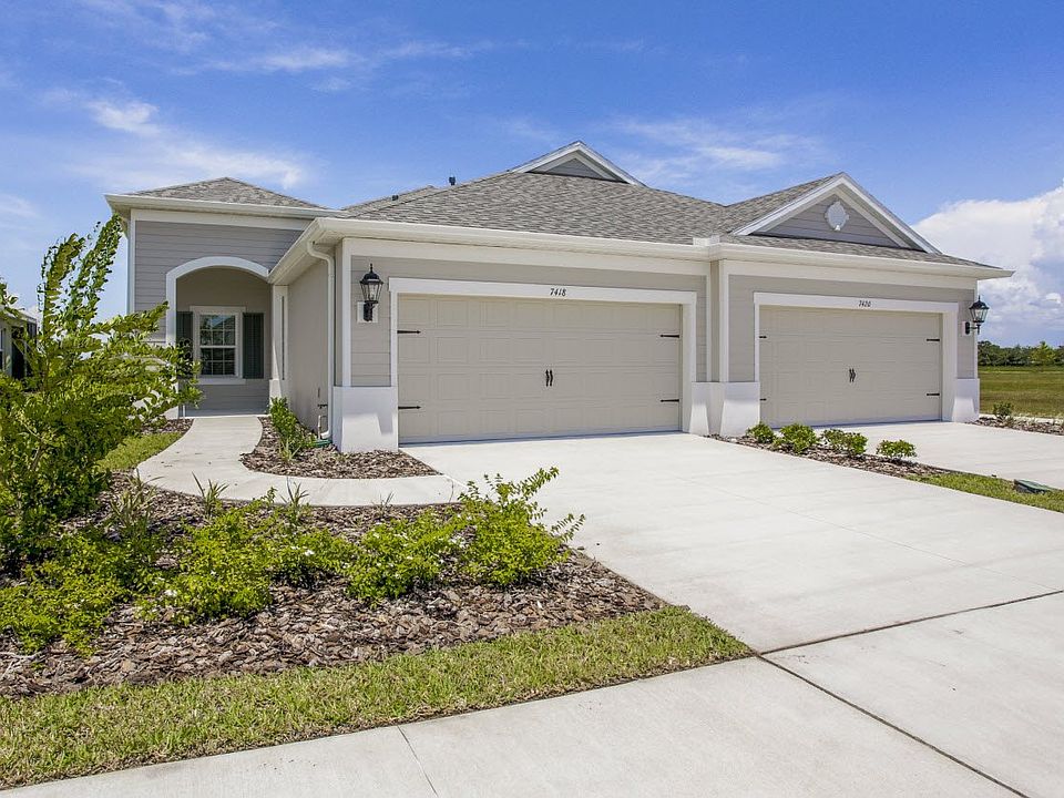 1st image of 7418 Parkshore Dr