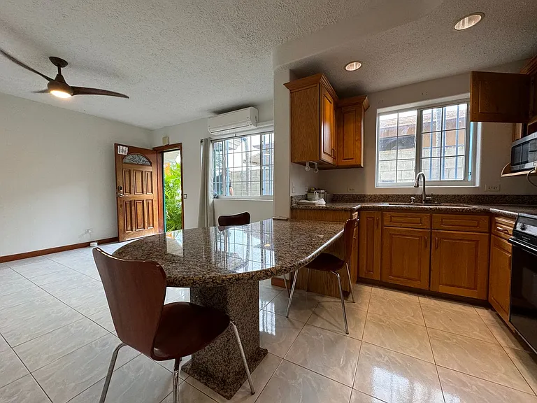 3528 Aliamanu St — Photo 1