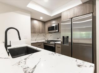 2433 Barry Ave APT 103, Los Angeles, CA 90064
