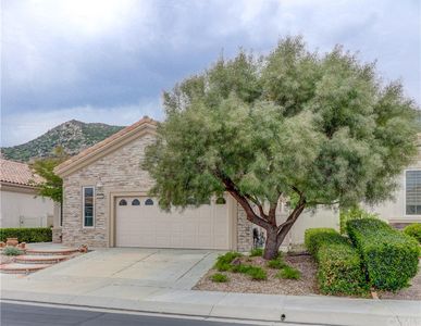 2324 Birdie Dr, Banning, CA, 92220