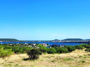 94 Blue Jay Ln, Graford, TX 76449