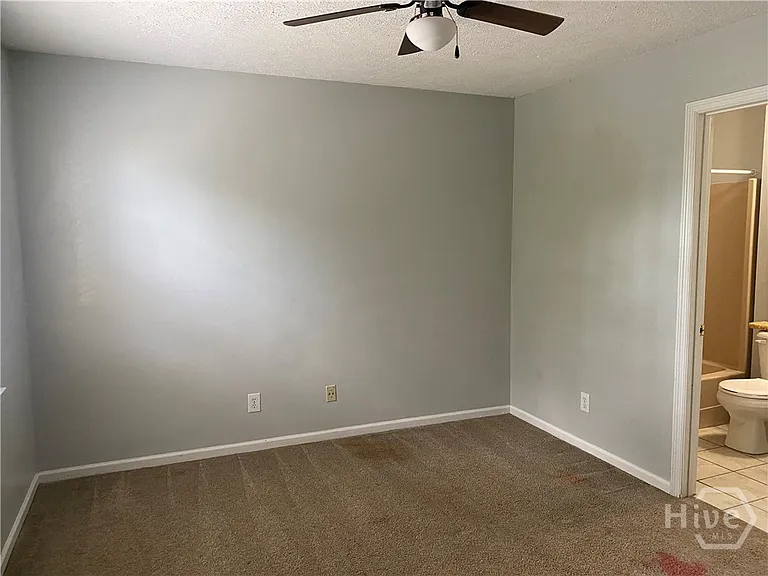 29 Knollwood Cir — Photo 17